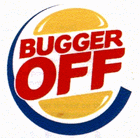 Picture for song 'Bugger off !' by artist 'Shenaniganz'