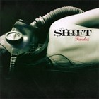 Picture for song 'This Brutal Embrace' by artist 'Shift Band'
