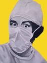 Picture for song 'Doctor (reprise)' by artist 'Shine on Studio'