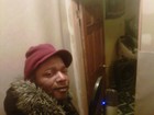 Picture for song '01 Reggae Music' by artist 'SHINEY CULTURE'
