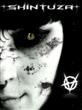 Picture for song 'UnbeneVolence (Demo)' by artist 'Shintuza'