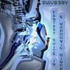 Picture for song 'Fantasy suite in E harmonic minor' by artist 'Shiva Sky'