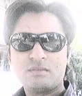 Picture for song 'Aisay na mujhe tum dekho -Darling Darling' by artist 'ShiwaaZ'