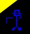 Picture for song 'Constipation of Duty' by artist 'Shoops MuhGoops'