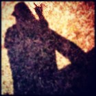 Picture for song 'Shootar - F.W.M' by artist 'Shootar'