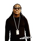 Picture for song 'Sho'outt Beatz (Ace Hood Type)' by artist 'Sho'outt Beatz'