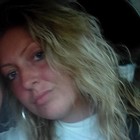 Picture for song 'mother hubbered buff 2015 mixed' by artist 'shortybuff'