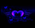 Picture for song 'LULLABY' by artist 'Shorty P'