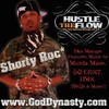 Picture for song 'Don't Judge Me' by artist 'ShortyRocNYC'