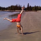 Picture for song '7 Step, bangers, whereyouwannabe1' by artist 'Shorty So Sweet'