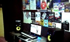 Picture for song 'Shout & YaelJawel - dit is het' by artist 'ShoutOutRecords'