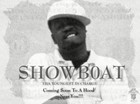 Picture for song 'Tha Youngest In Charge' by artist 'Showbeezy'
