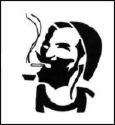 Picture for song 'Zig Zag Allah' by artist 'shows diss traks'
