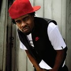 Picture for song 'Knock 'Em Down' by artist 'Showtyme Beats'