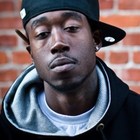 Picture for song 'Over' by artist 'Showtyme Beats'