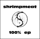 Picture for song '02-02 _ Shrimpmeat - Sugar In My Pocket' by artist 'Shrimpmeat'