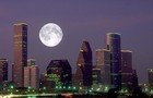 Picture for song 'Bullet Proof' by artist 'Shug Texas'