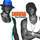 Picture for song 'Cuttin' Vinyl' by artist 'Shurfab'