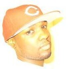 Picture for song 'PROBLEMS' by artist 'shut'em down ent'