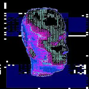 Picture for song 'Hallucinations' by artist 'ShXrty'