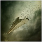 Picture for song 'PLANE CRASH' by artist 'SIANIDE1134'