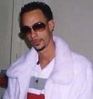 Picture for song 'Built like me' by artist 'siar longshankes'
