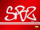 cover pic