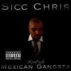 Picture for song 'Grind' by artist 'Sicc Chris'