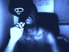 Picture for song 'no squares in the circle' by artist 'Sick Bay Entertainment'