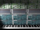 Picture for song 'Comming SOON to Soundclick' by artist 'Sick-ES Productions'