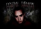 Picture for song 'Dosia Demon/Devilshyt (instrumental with hook)' by artist 'Sick Farm Records (evil beats)'