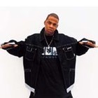 Picture for song 'Sick Jae Feat Felony- Mr Me too Full Ver.' by artist 'Sick Jae'