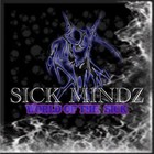 Picture for song 'till we die' by artist 'sick mindz (760)'