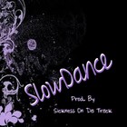 Picture for song 'SlowDance SNIPPET (Prod. by Sickness On Da Track)' by artist 'Sickness On Da Track'