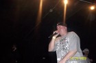 Picture for song 'I Dont Spit, I Vomit - $ick Nick' by artist 'SICKNICK440'