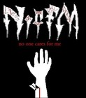 Picture for song 'my misery (old version)' by artist 'Sick of Me'