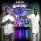 Picture for song 'Take It How You Wanna ft. BuuMan' by artist 'Sicks Milli'