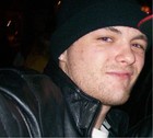 Picture for song 'Sickwit - Every Freekin Night (guitar remix)' by artist 'SICKWIT PRODUCTIONS'