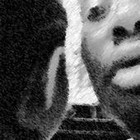 Picture for song 'The Kids/ Words To Say' by artist 'Sid Dolo'