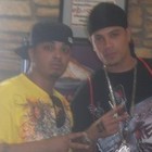 Picture for song 'caribbean gansta remix ft smooth fellas' by artist 'sienmusic'