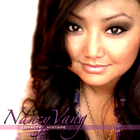 Picture for song 'No more' by artist 'Sieva'