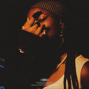 Picture for song 'Around - Drake x Travis Scott - Buy 1 Get 1' by artist 'SIGHOST'