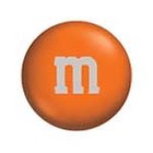 Picture for song 'Dark Chocolate Orange' by artist 'SIKE HOUSE ENTERTAINMENT'