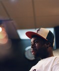 Picture for song 'J Dilla's Gem' by artist 'SIKE HOUSE ENTERTAINMENT'