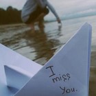 Picture for song 'SilaZ - Aus und vorbei feat. SeriouZ & Laura.MP3' by artist 'SilaZ Music'