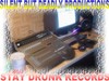 Picture for song 'BEAT A' by artist 'silent but deadly productions'
