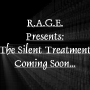 Picture for song 'I'm Fresh' by artist 'Silent RAGE the Violent Tyrant'