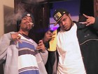 Picture for song 'Blowin It Down - GSD' by artist 'Silent Tracks Muzik'