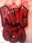 Picture for song ''HOW WE DO IT'' by artist 'silent V'