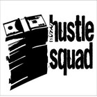 Picture for song 'silly130 Hustle Squad' by artist 'Silly130'